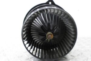 Изображение товара 104235 - 00104235 ventilyator otopitelya (motorchik pechki) Citroen Evasion 3