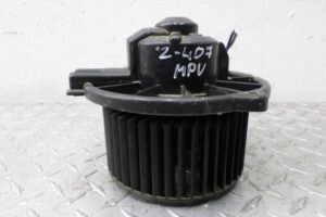 Изображение товара 104235 - 00104235 ventilyator otopitelya (motorchik pechki) Citroen Evasion
