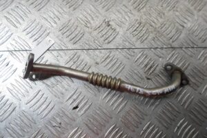 Изображение товара 104240 - 00104240 patrubok 