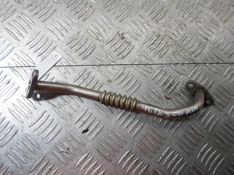 Изображение товара 104240 - 00104240 patrubok