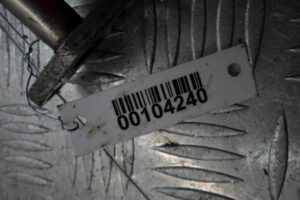 Изображение товара 104240 - 00104240 patrubok 1