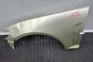 Изображение товара 104242 - 00104242 krylo levoe Chevrolet Cobalt 1