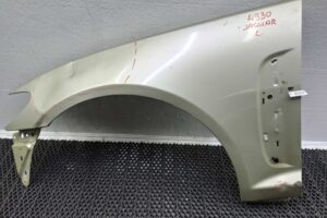 Изображение товара 104242 - 00104242 krylo levoe Chevrolet Cobalt