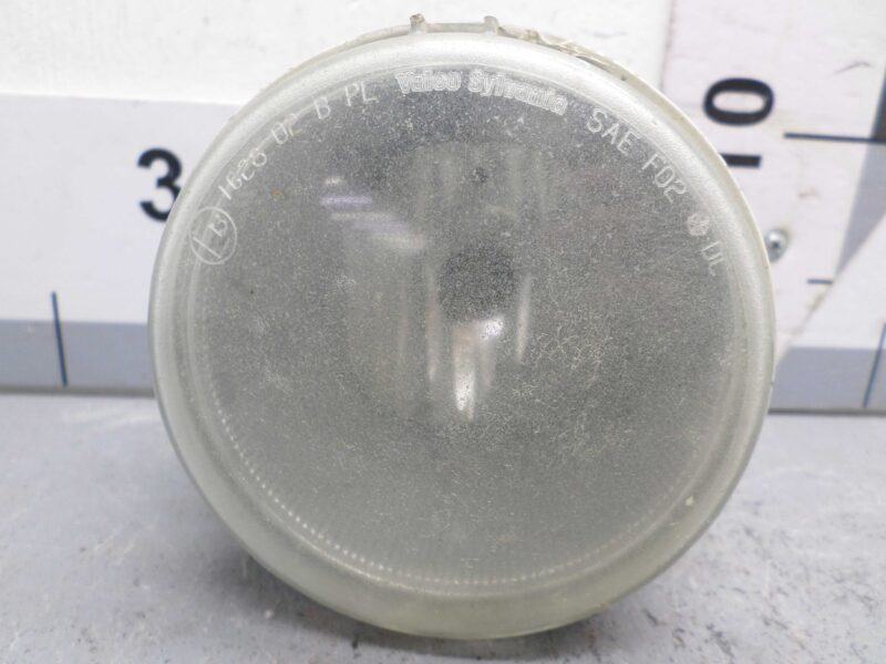 Изображение товара 104245 - 00104245 fara protivotumannaya pravaya