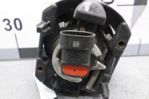 Изображение товара 104245 - 00104245 fara protivotumannaya pravaya 3