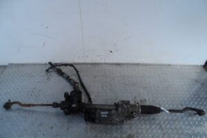 Изображение товара 104246 - 00104246 rejka rulevaya 10