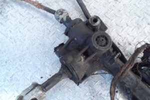 Изображение товара 104246 - 00104246 rejka rulevaya 5