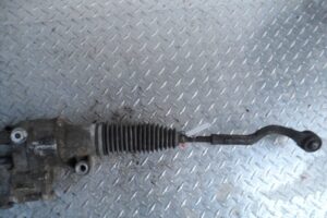 Изображение товара 104246 - 00104246 rejka rulevaya 6