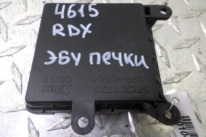 Изображение товара 104247 - 00104247 blok upravleniya 2