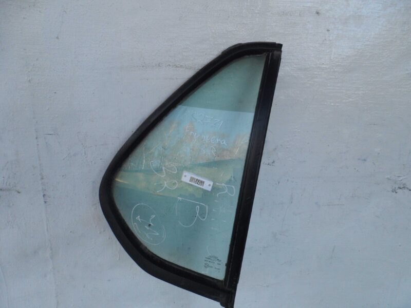 Изображение товара 104251 - 00104251 steklo dveri zadnej pravoj