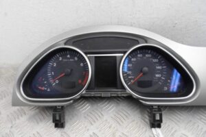 Изображение товара 104262 - 00104262 schitok priborov 