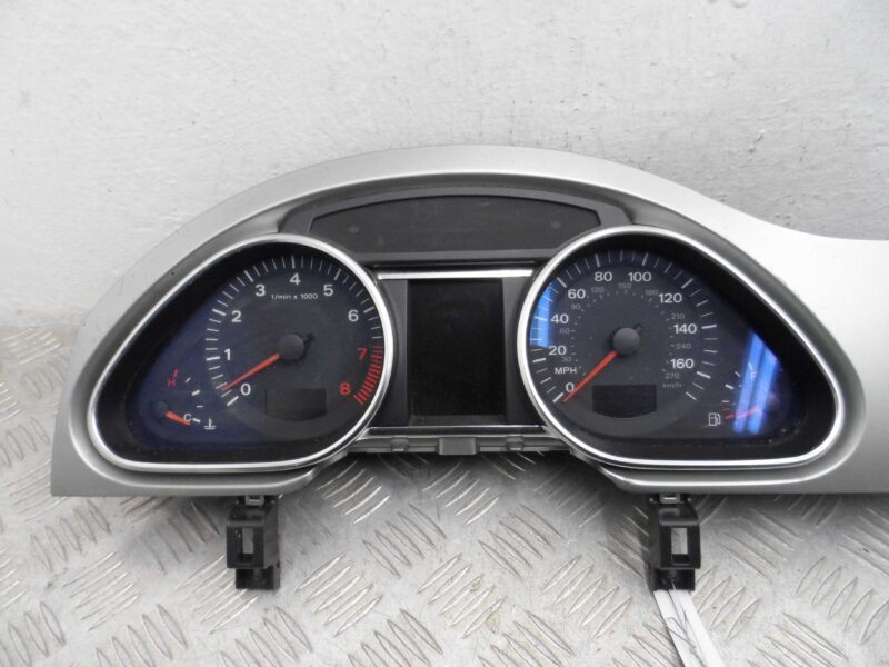 Изображение товара 104262 - 00104262 schitok priborov