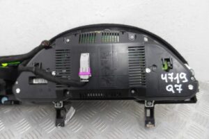 Изображение товара 104262 - 00104262 schitok priborov 1