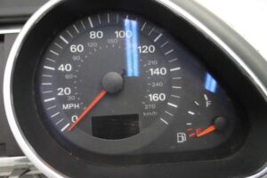 Изображение товара 104262 - 00104262 schitok priborov 2