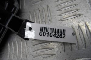 Изображение товара 104262 - 00104262 schitok priborov 3