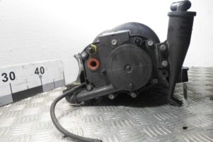 Изображение товара 104266 - 00104266 kollektor vpusknoj 1