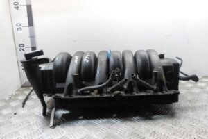 Изображение товара 104266 - 00104266 kollektor vpusknoj 3