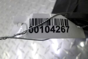 Изображение товара 104267 - 00104267 blok predokhranitelej Isuzu Rodeo 1