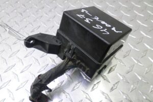 Изображение товара 104267 - 00104267 blok predokhranitelej Isuzu Rodeo 2