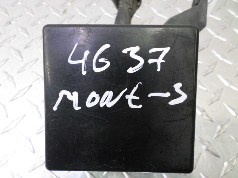 Изображение товара 104267 - 00104267 blok predokhranitelej Isuzu Rodeo