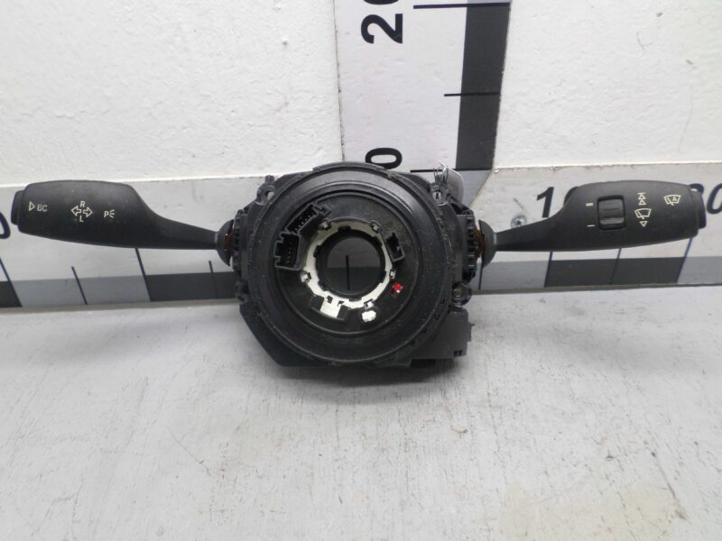 Изображение товара 104268 - 00104268 pereklyuchatel podrulevoj (strekoza)