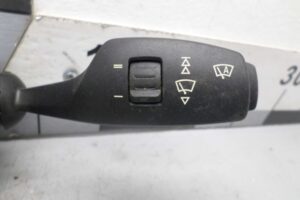 Изображение товара 104268 - 00104268 pereklyuchatel podrulevoj (strekoza) 1