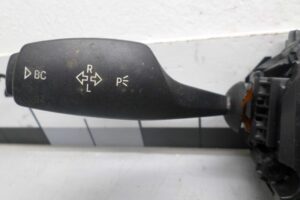 Изображение товара 104268 - 00104268 pereklyuchatel podrulevoj (strekoza) 2