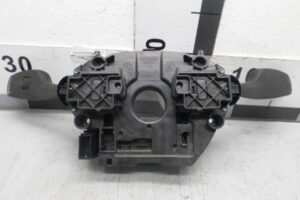 Изображение товара 104268 - 00104268 pereklyuchatel podrulevoj (strekoza) 3