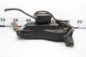 Изображение товара 104269 - 00104269 blok predokhranitelej Citroen C4 Picasso 1