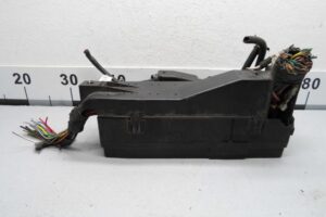 Изображение товара 104269 - 00104269 blok predokhranitelej Citroen C4 Picasso 2