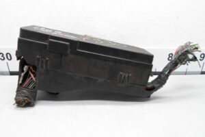 Изображение товара 104269 - 00104269 blok predokhranitelej Citroen C4 Picasso 3