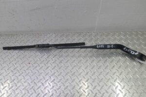 Изображение товара 104274 - 00104274 povodok stekloochistitelya Pontiac Vibe