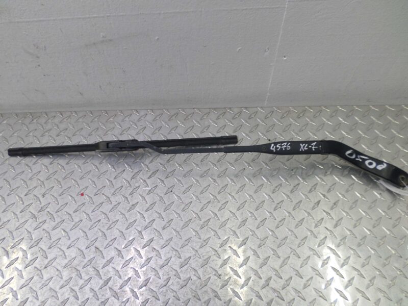 Изображение товара 104274 - 00104274 povodok stekloochistitelya Pontiac Vibe