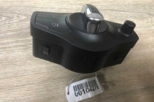 Изображение товара 104276 - 00104276 pereklyuchatel sveta 1