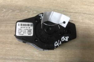 Изображение товара 104276 - 00104276 pereklyuchatel sveta 2