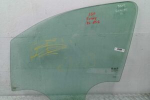 Изображение товара 104277 - 00104277 steklo dveri perednej levoj 