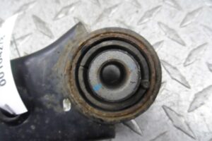 Изображение товара 104278 - 00104278 rychag zadnij pravyj Alfa Romeo 146 1