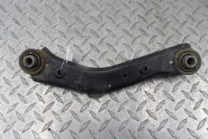 Изображение товара 104278 - 00104278 rychag zadnij pravyj Alfa Romeo 146 2