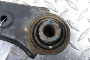 Изображение товара 104278 - 00104278 rychag zadnij pravyj Alfa Romeo 146 3