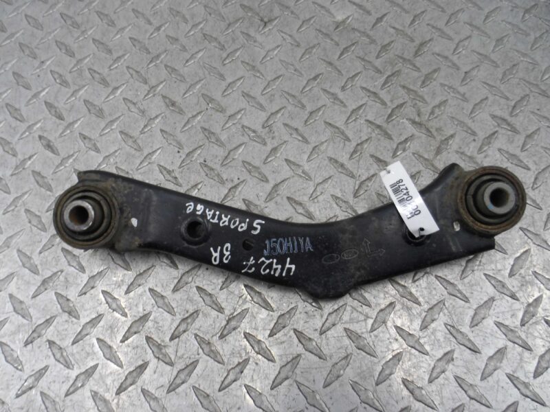 Изображение товара 104278 - 00104278 rychag zadnij pravyj Alfa Romeo 146