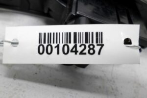 Изображение товара 104287 - 00104287 nakladka kulisy 1