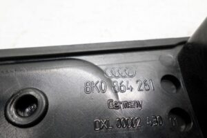 Изображение товара 104287 - 00104287 nakladka kulisy 2