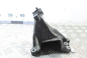 Изображение товара 104288 - 00104288 kronshtejn dvigatelya