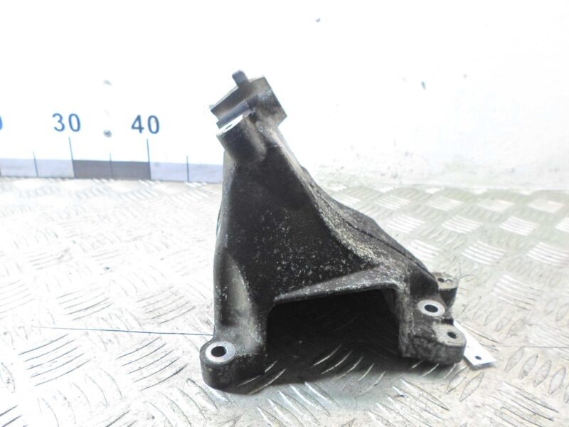 Изображение товара 104288 - 00104288 kronshtejn dvigatelya