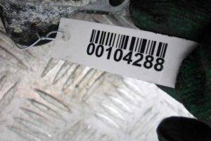 Изображение товара 104288 - 00104288 kronshtejn dvigatelya 2