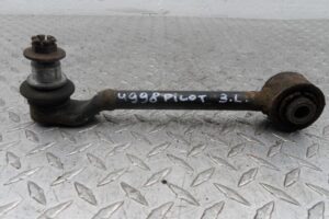 Изображение товара 104293 - 00104293 rychag zadnij levyj