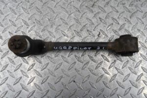 Изображение товара 104293 - 00104293 rychag zadnij levyj 1