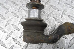 Изображение товара 104293 - 00104293 rychag zadnij levyj 2