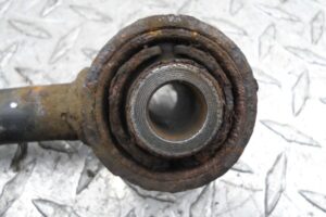 Изображение товара 104293 - 00104293 rychag zadnij levyj 3