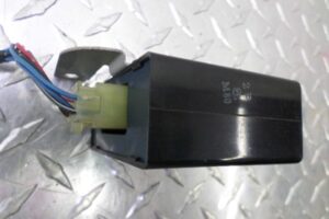 Изображение товара 104294 - 00104294 antenna besklyuchevogo dostupa Isuzu Rodeo 1